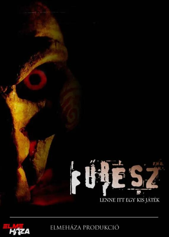 Saw