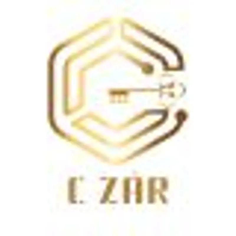 C-Zár