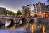 Hollandia