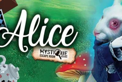 Alice poster1