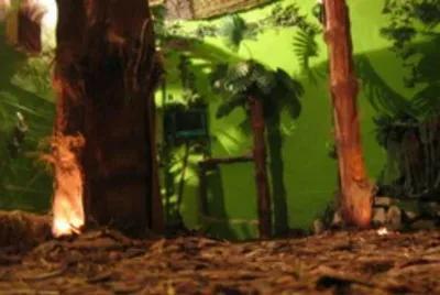Lost 2 poster2