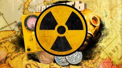 Chernobyl poster1