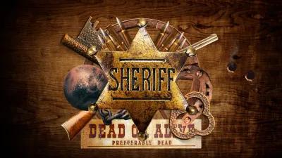 Jail poster1