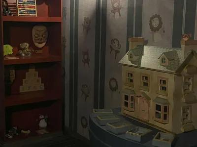 Toymaker poster4