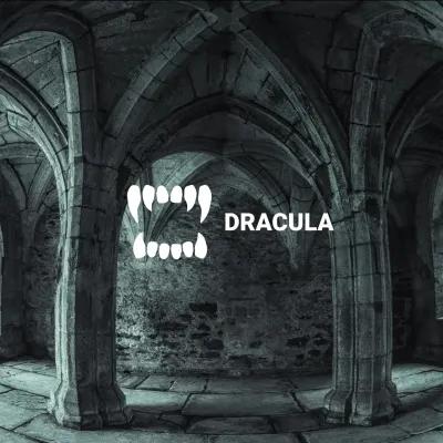 Dracula poster2