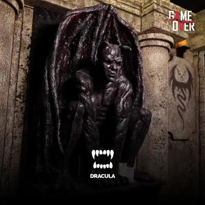 Dracula poster3