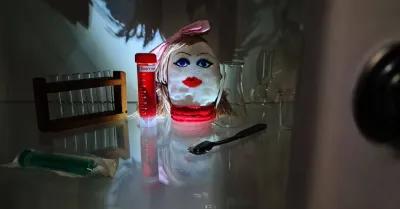 Asylum poster5