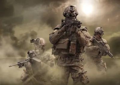Invasion poster1