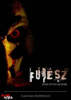 Saw poster1