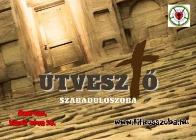 ÓZ világa poster1