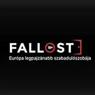 Fallost poster1