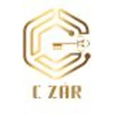 C-Zár poster1