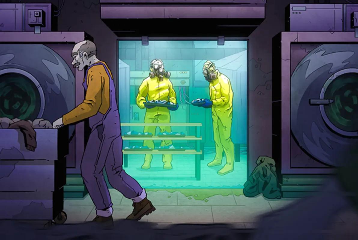 Heisenberg Project